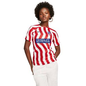 CAMISETA MUJER 1ª EQUIPACIÓN 22/23